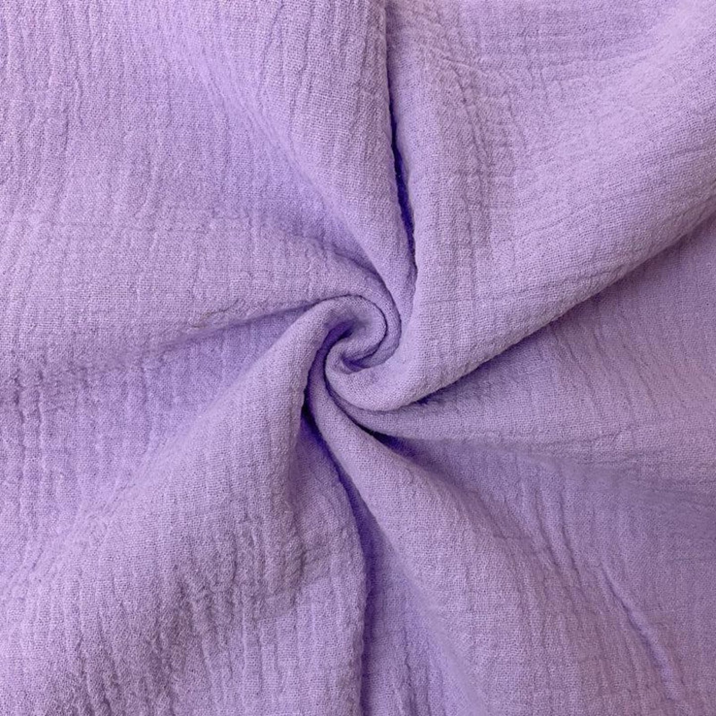 Eye Pillow – Double Gauze 100% Cotton | Choose Your Fabric & Filling