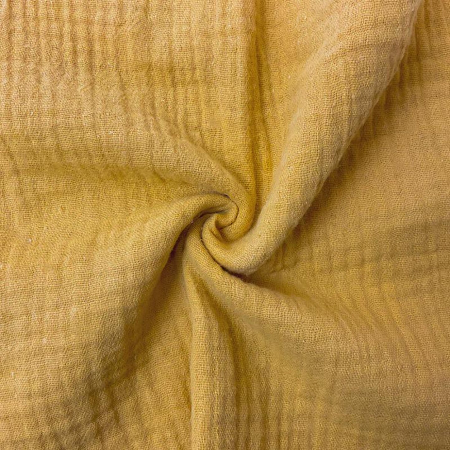 Eye Pillow – Double Gauze 100% Cotton | Choose Your Fabric & Filling