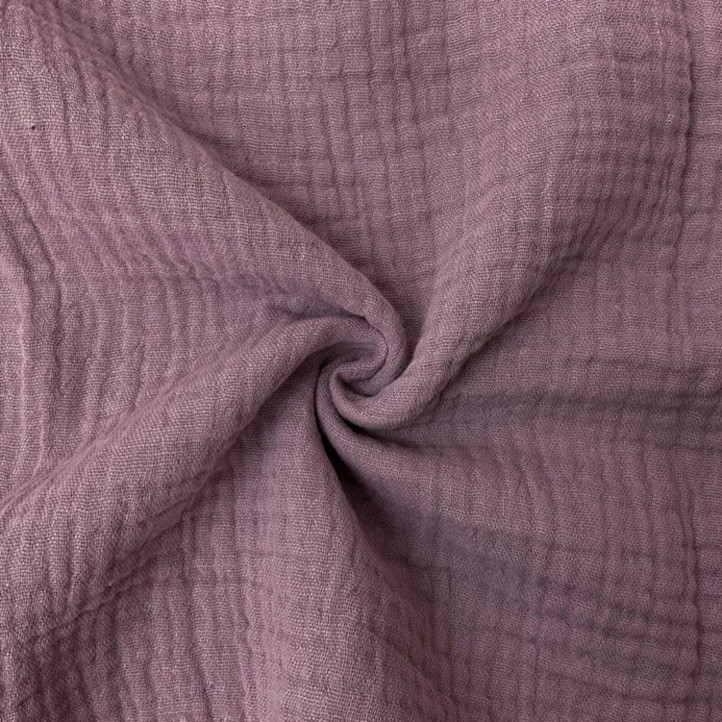 Eye Pillow – Double Gauze 100% Cotton | Choose Your Fabric & Filling