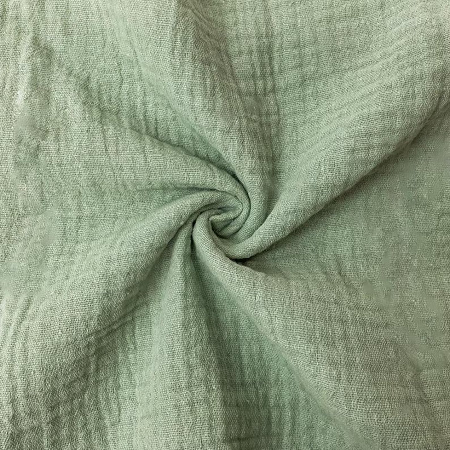 Eye Pillow – Double Gauze 100% Cotton | Choose Your Fabric & Filling