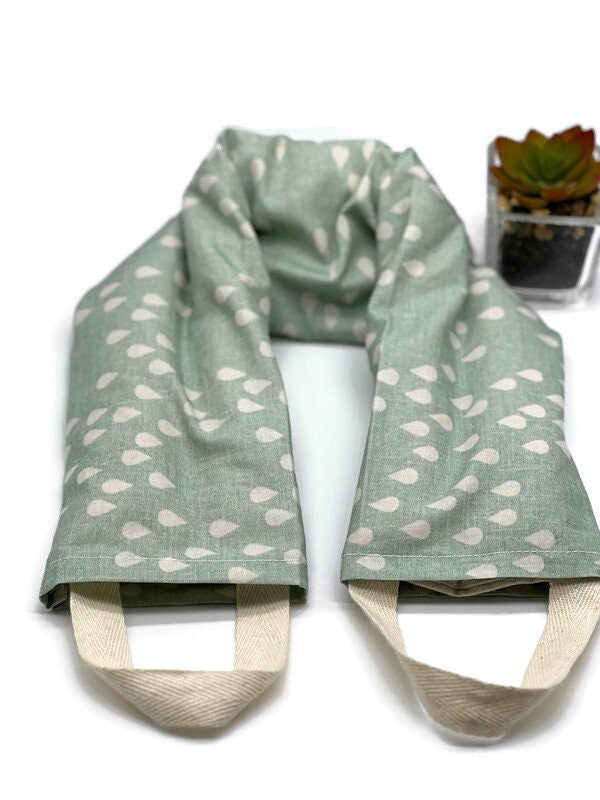 NeckTherapy Wrap