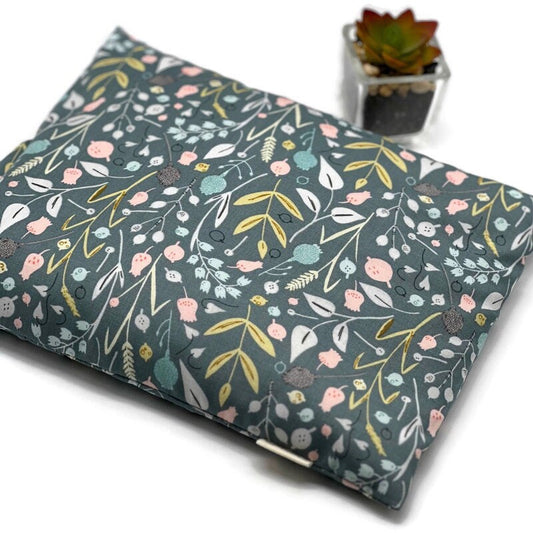 Corn Hot or Cold Bag