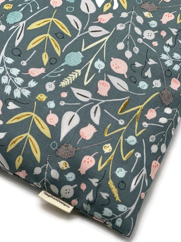 Corn Hot or Cold Bag