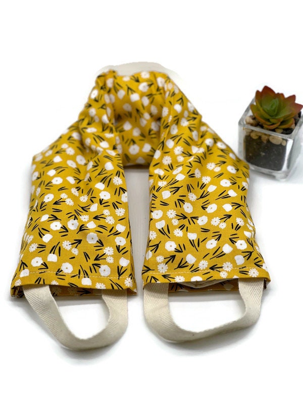 Heating/Cooling Pad Set