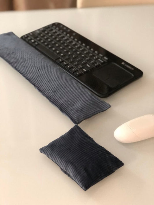 Keyboard / Mouse Wrist Rest