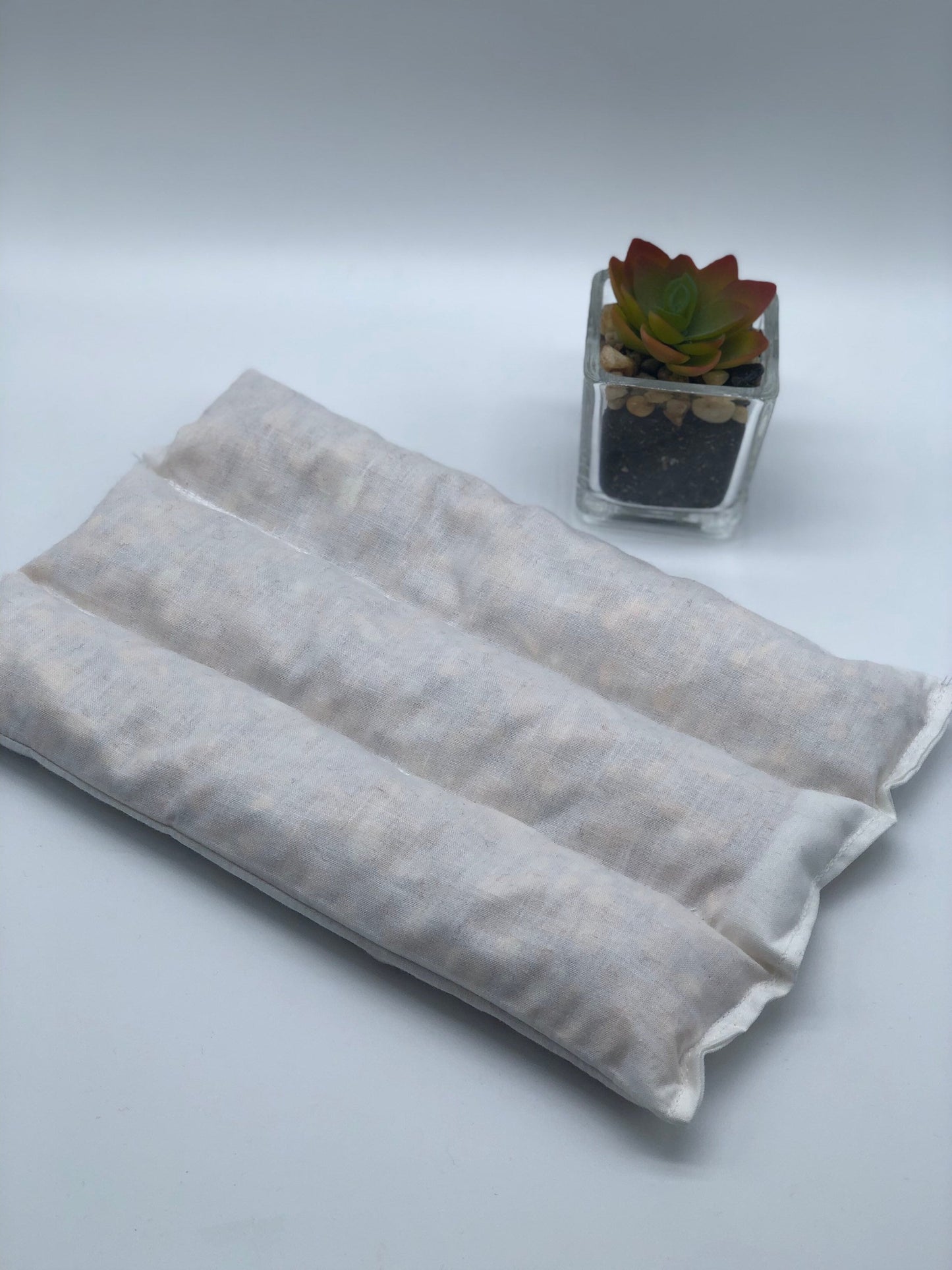 Heating/Cooling Pad
