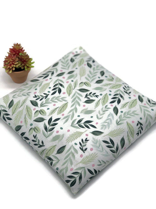 Heating Cooling Pack