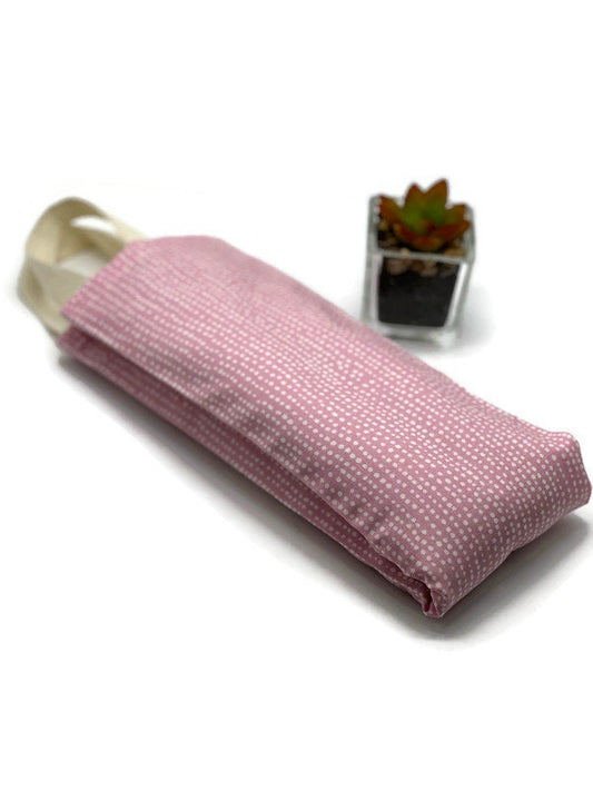 NeckTherapy Wrap