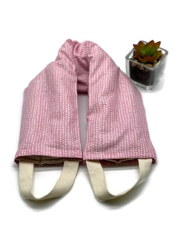 NeckTherapy Wrap