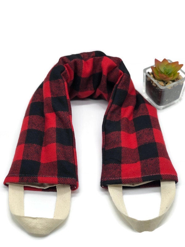 NeckTherapy Wrap