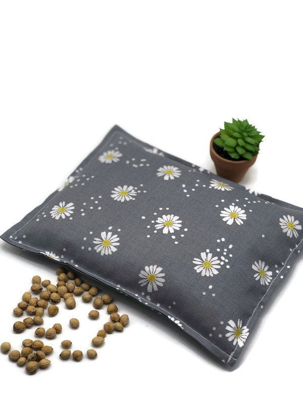 Cherry Pits Heating Cooling Pad