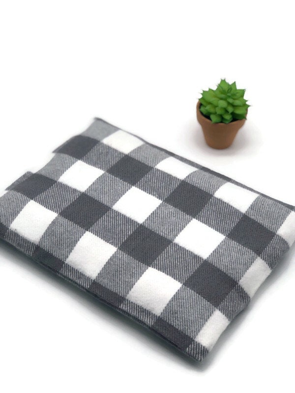 Corn Heating/Cooling Pad
