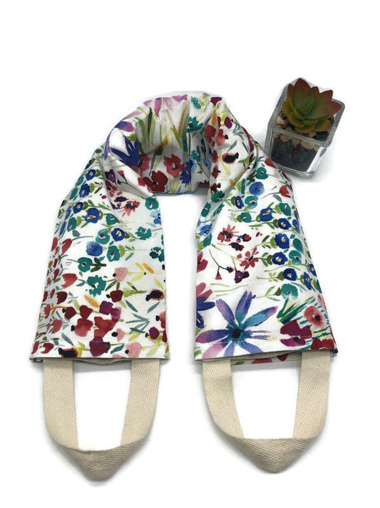 NeckTherapy Wrap