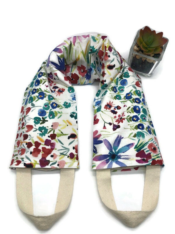 NeckTherapy Wrap