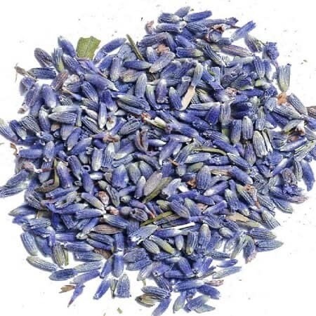 Herbal Therapy Reusable  Heat/cool Pad
