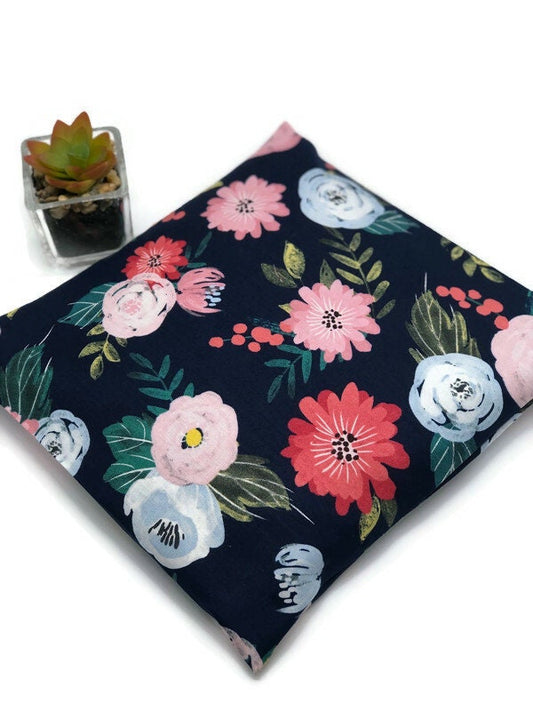 Heating/Cooling Pad