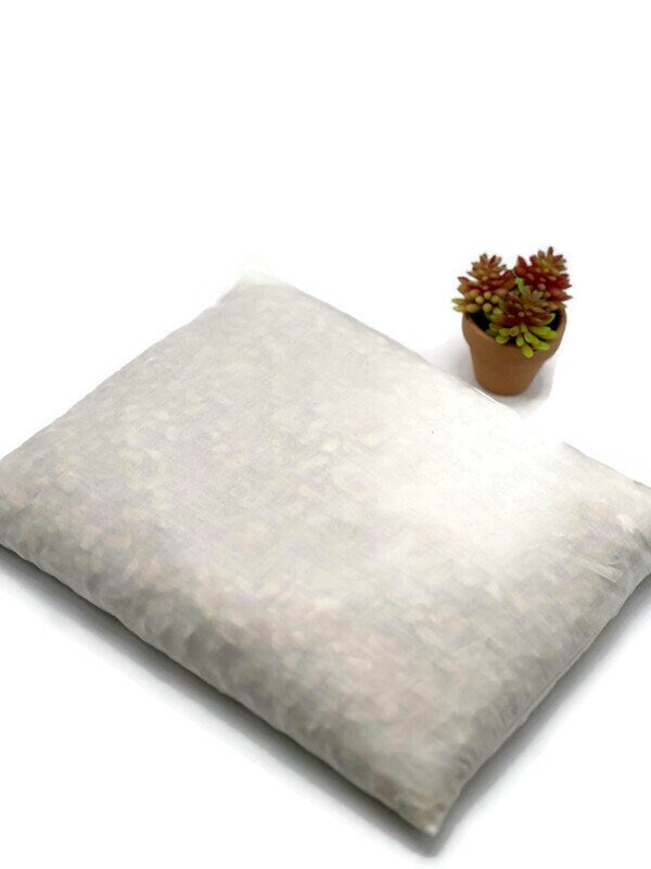 Corn Hot or Cold Bag