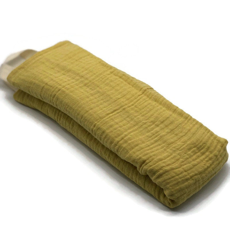 NeckTherapy Wraps