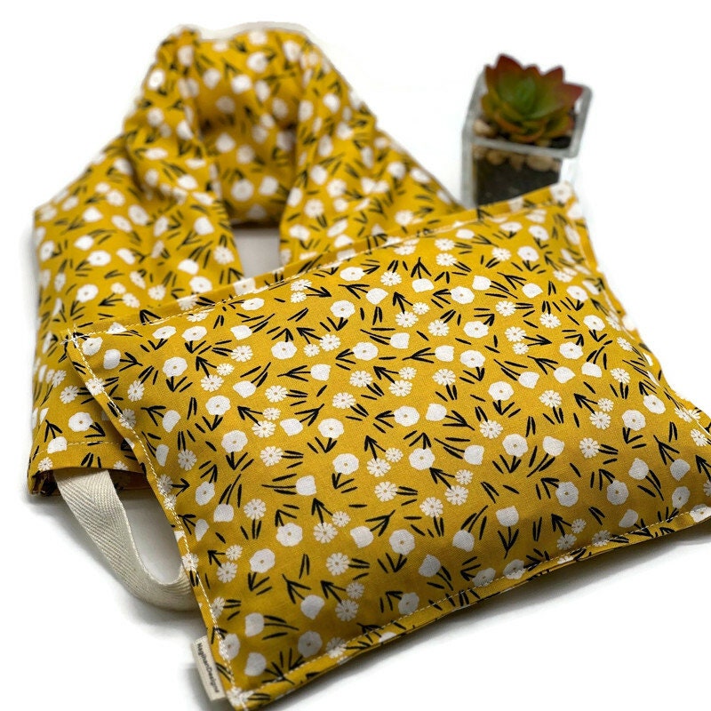Heating/Cooling Pad Set