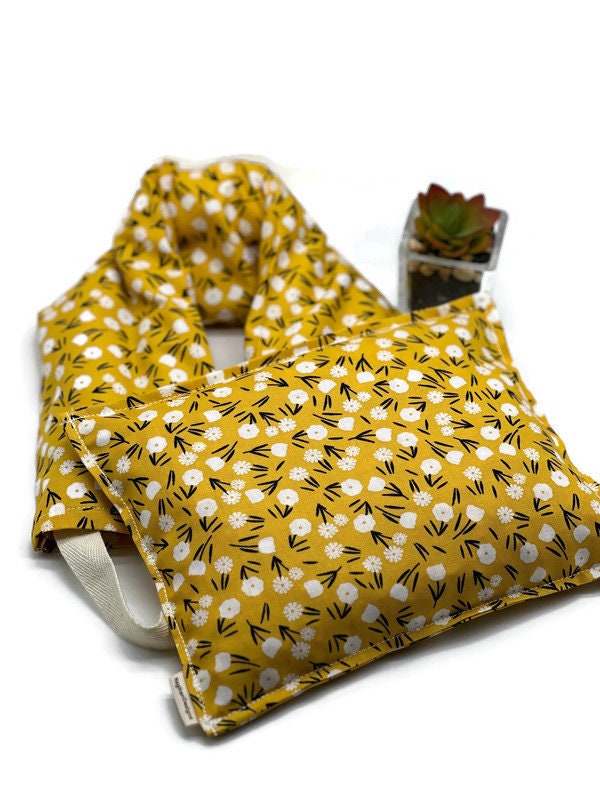Heating/Cooling Pad Set