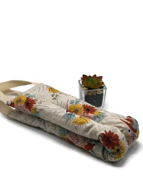 Cherry Pits Neck Wrap Heating Cooling Pad