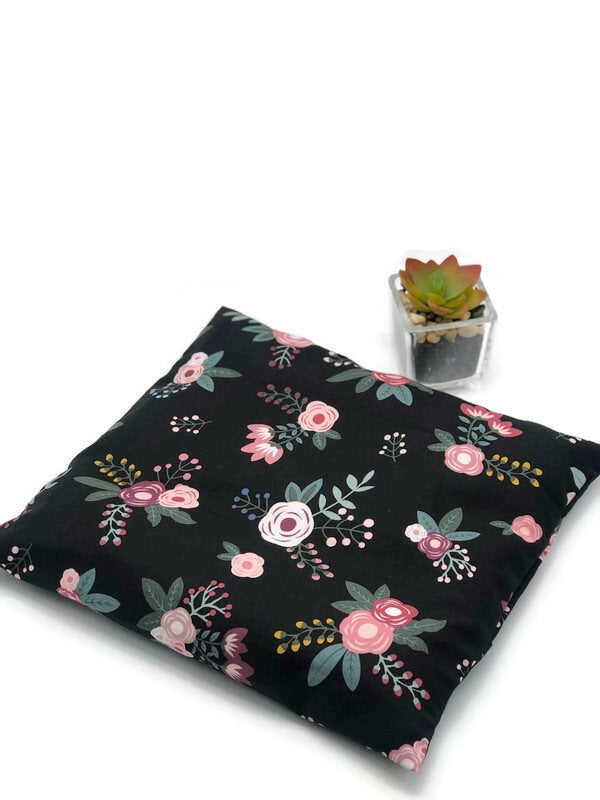 Heating/Cooling Pad