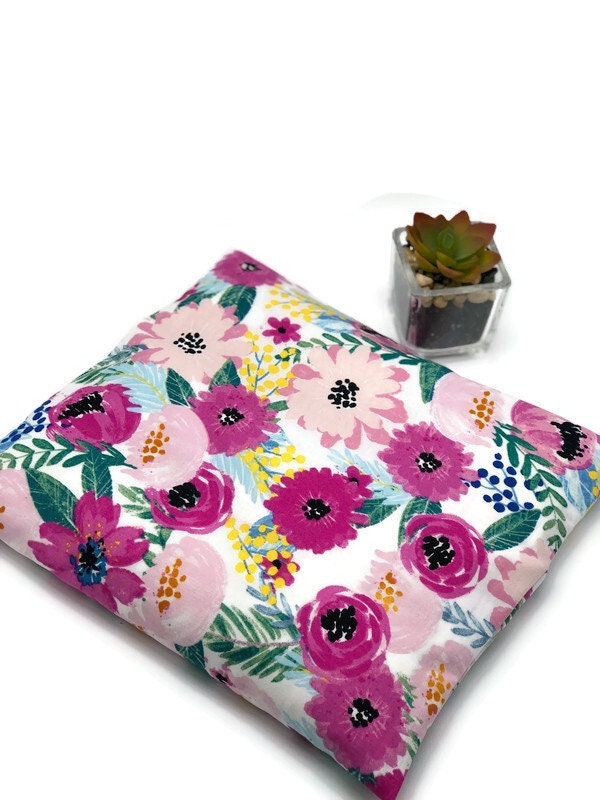 Heating/Cooling Pad