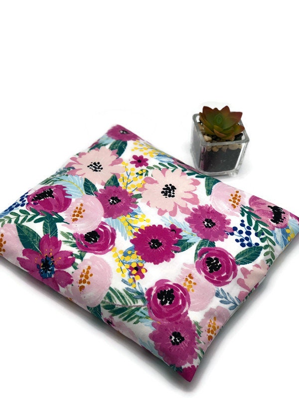 Heating/Cooling Pad