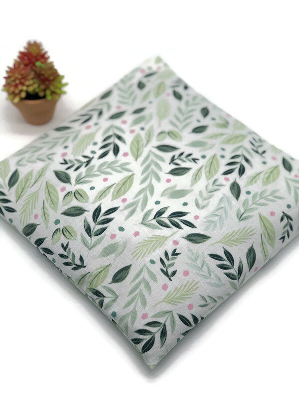Heating Cooling Pack
