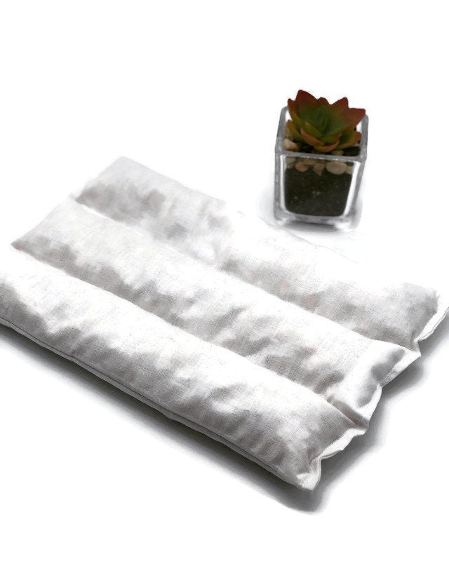 Heating/Cooling Pad