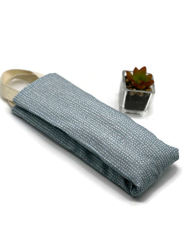 Neck wraps heating and Cooling