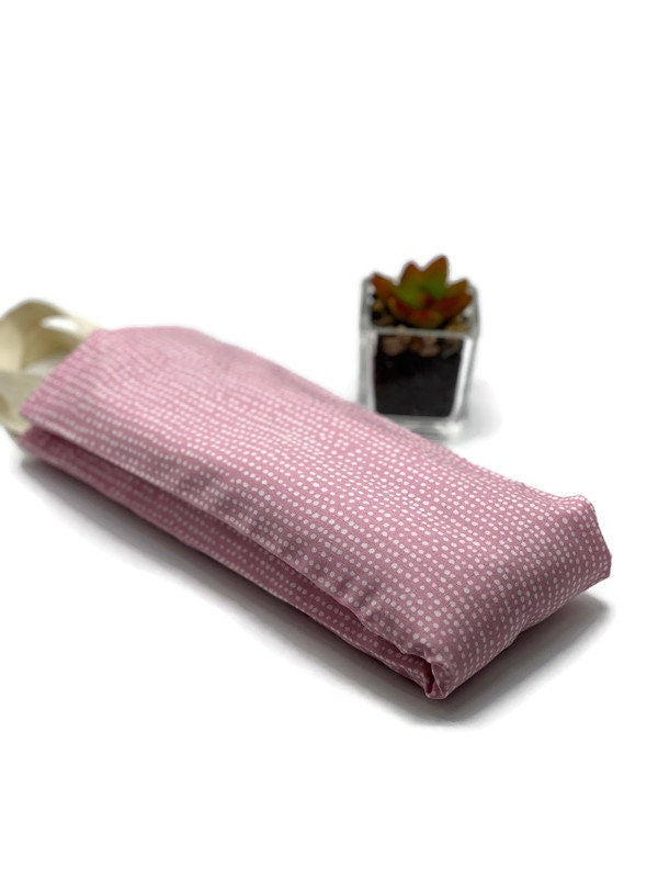 NeckTherapy Wrap