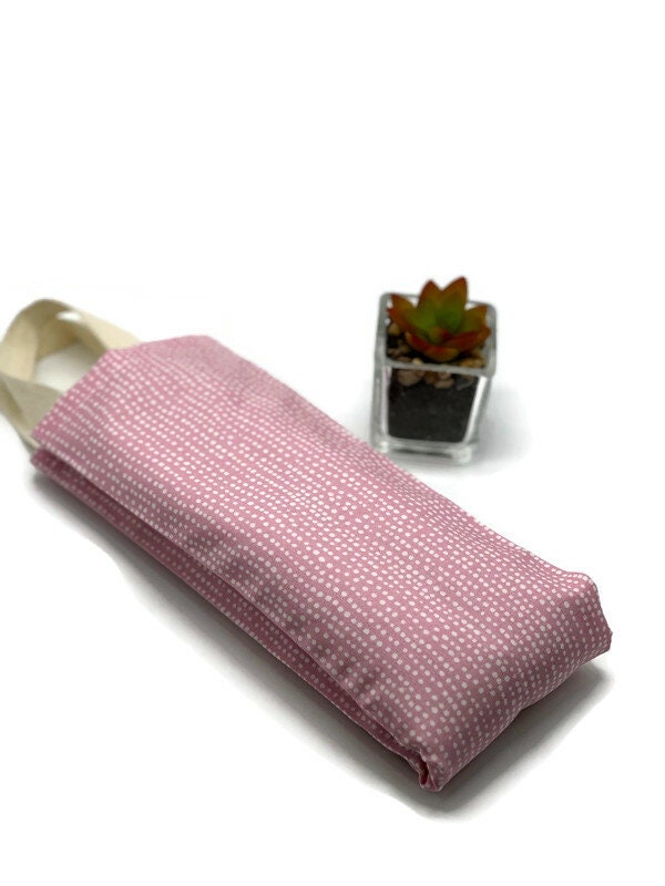 NeckTherapy Wrap