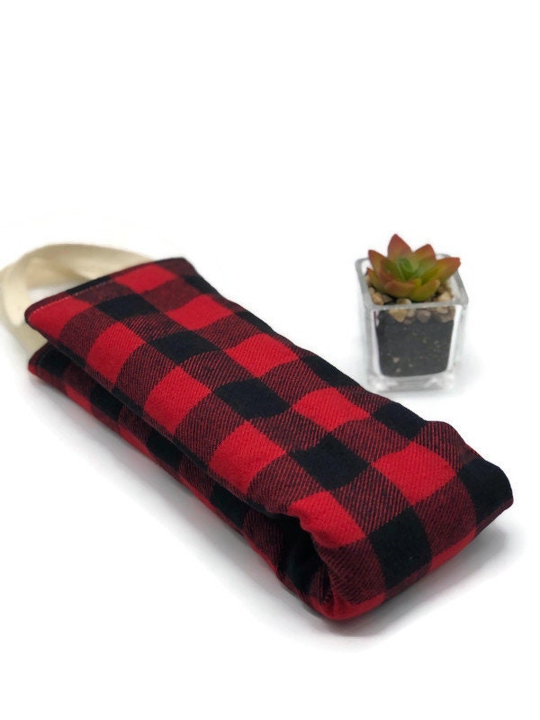 NeckTherapy Wrap