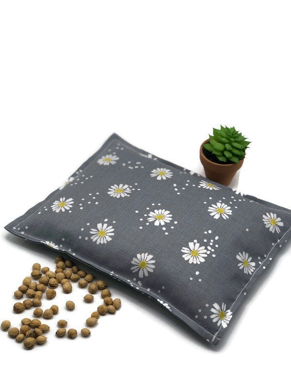 Cherry Pits Heating Cooling Pad