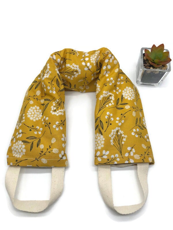 NeckTherapy Wrap