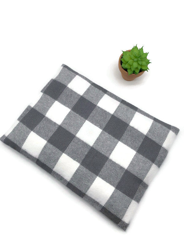 Corn Heating/Cooling Pad