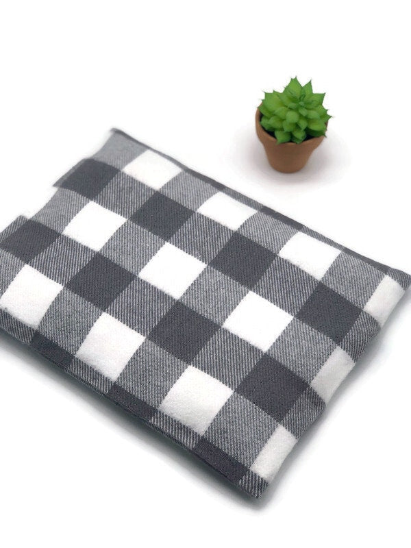 Corn Heating/Cooling Pad