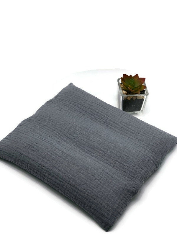 Heating/cooling Pad