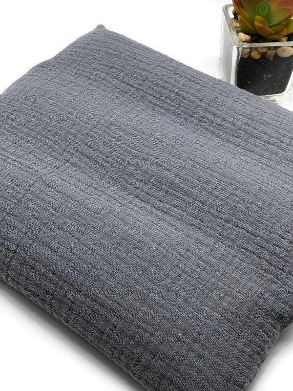 Heating/cooling Pad