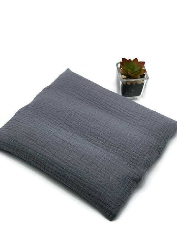Heating/cooling Pad