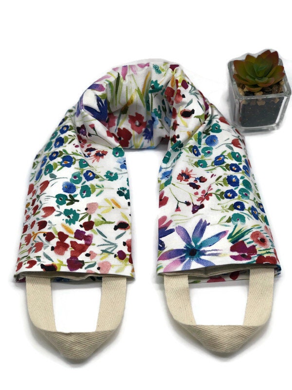 NeckTherapy Wrap
