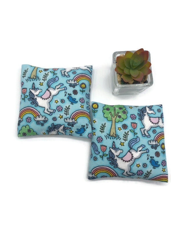 KIDS SIZE HOT/COLD PACK