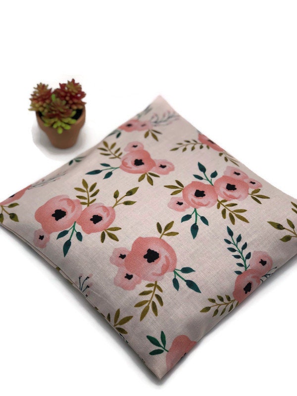 Herbal Therapy Reusable  Heat/cool Pad
