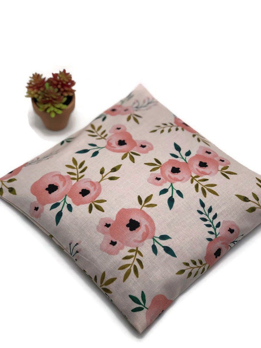 Herbal Therapy Reusable  Heat/cool Pad