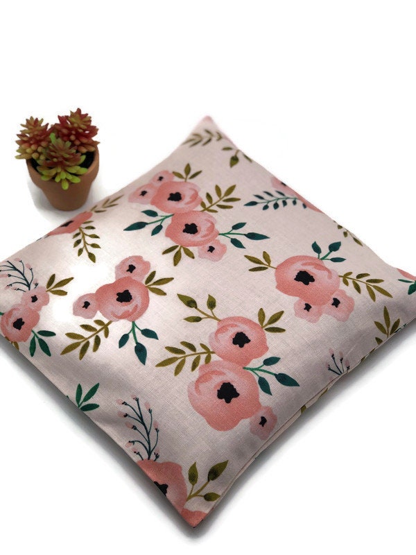 Herbal Therapy Reusable  Heat/cool Pad