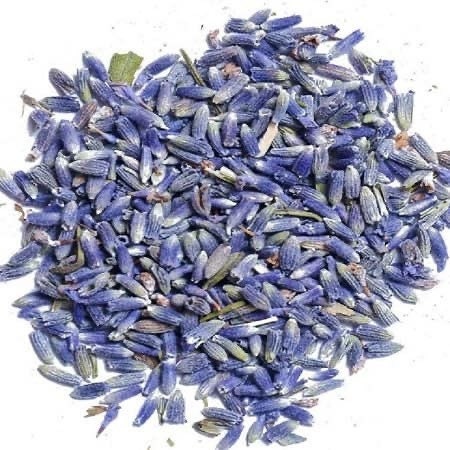 Natural Flaxseed Filled Large Heating Pouches