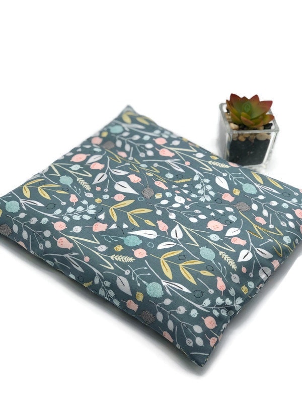Corn Heating/Cooling Pad