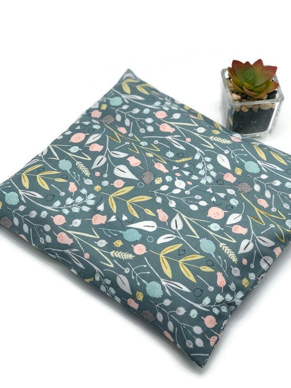 Corn Heating/Cooling Pad