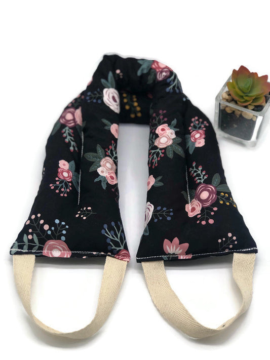 20x5 Cherry Pits Neck Wrap